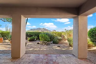7326 E Evening Glow Dr, Scottsdale, AZ 85266 - Photo 19