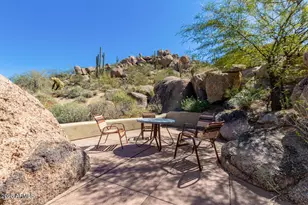 7326 E Evening Glow Dr, Scottsdale, AZ 85266 - Photo 33