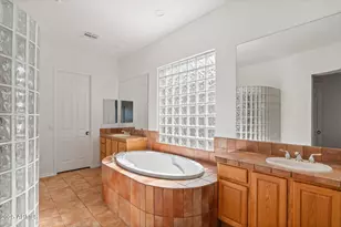 7326 E Evening Glow Dr, Scottsdale, AZ 85266 - Photo 13