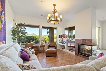 7326 E Evening Glow Drive, Scottsdale, AZ 85266 - Photo 5
