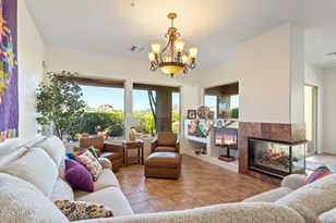 7326 E Evening Glow Dr, Scottsdale, AZ 85266 - Photo 5