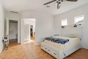 7326 E Evening Glow Dr, Scottsdale, AZ 85266 - Photo 11