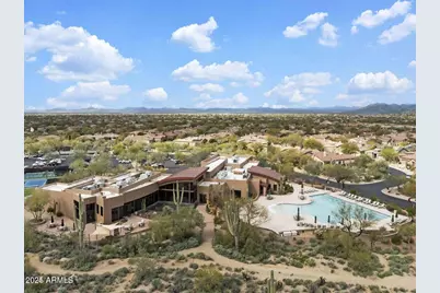 7326 E Evening Glow Drive, Scottsdale, AZ 85266 - Photo 37
