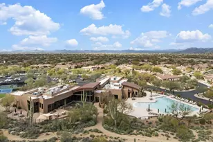 7326 E Evening Glow Dr, Scottsdale, AZ 85266 - Photo 37