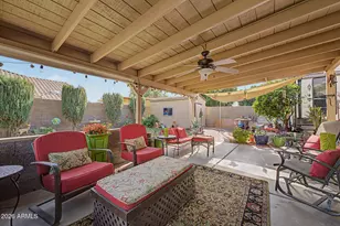 8347 W Willowbrook Dr, Peoria, AZ 85382 - Photo 31
