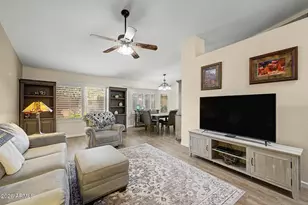 8347 W Willowbrook Dr, Peoria, AZ 85382 - Photo 7