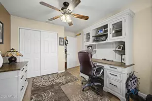8347 W Willowbrook Dr, Peoria, AZ 85382 - Photo 27