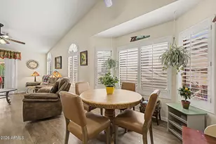 8347 W Willowbrook Dr, Peoria, AZ 85382 - Photo 13