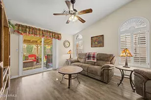 8347 W Willowbrook Dr, Peoria, AZ 85382 - Photo 11