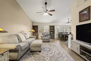 8347 W Willowbrook Dr, Peoria, AZ 85382 - Photo 9