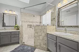 8347 W Willowbrook Dr, Peoria, AZ 85382 - Photo 21