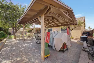 8347 W Willowbrook Dr, Peoria, AZ 85382 - Photo 35