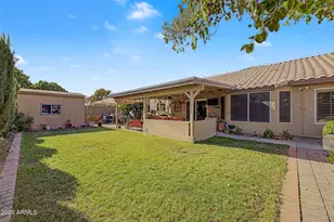 8347 W Willowbrook Dr, Peoria, AZ 85382 - Photo 33