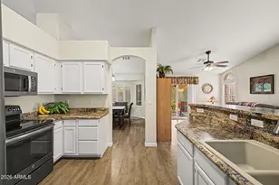 8347 W Willowbrook Dr, Peoria, AZ 85382 - Photo 17