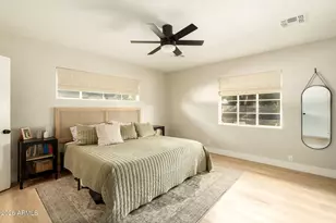 547 W Orangewood Ave, Phoenix, AZ 85021 - Photo 11