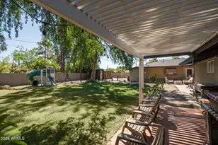 547 W Orangewood Ave, Phoenix, AZ 85021 - Photo 17