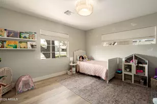 547 W Orangewood Ave, Phoenix, AZ 85021 - Photo 15