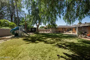 547 W Orangewood Ave, Phoenix, AZ 85021 - Photo 19