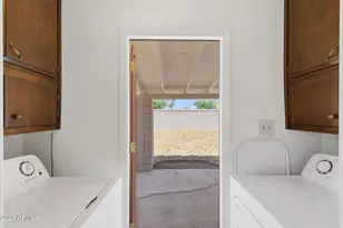8614 E El Charro Ln, Scottsdale, AZ 85250 - Photo 17