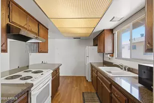 8614 E El Charro Ln, Scottsdale, AZ 85250 - Photo 5
