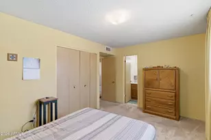 8614 E El Charro Ln, Scottsdale, AZ 85250 - Photo 11