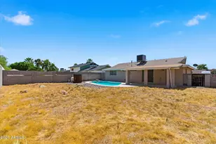 8614 E El Charro Ln, Scottsdale, AZ 85250 - Photo 21