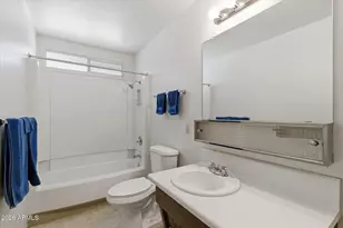 8614 E El Charro Ln, Scottsdale, AZ 85250 - Photo 15