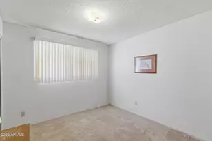 8614 E El Charro Ln, Scottsdale, AZ 85250 - Photo 13