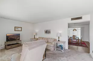 8614 E El Charro Ln, Scottsdale, AZ 85250 - Photo 7