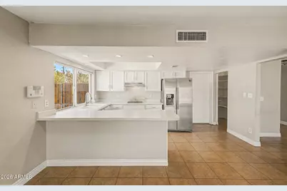 3410 W Juniper Avenue, Phoenix, AZ 85053 - Photo 19