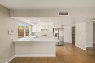 3410 W Juniper Ave, Phoenix, AZ 85053 - Photo 19
