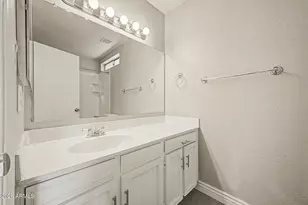 3410 W Juniper Ave, Phoenix, AZ 85053 - Photo 35