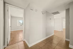 3410 W Juniper Ave, Phoenix, AZ 85053 - Photo 33