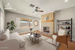 3410 W Juniper Ave, Phoenix, AZ 85053 - Photo 9