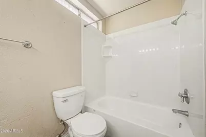 3410 W Juniper Avenue, Phoenix, AZ 85053 - Photo 35
