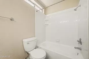 3410 W Juniper Ave, Phoenix, AZ 85053 - Photo 35