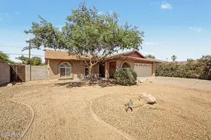 3410 W Juniper Ave, Phoenix, AZ 85053 - Photo 3