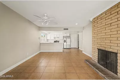 3410 W Juniper Avenue, Phoenix, AZ 85053 - Photo 15