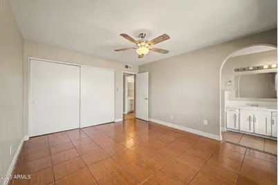3410 W Juniper Avenue, Phoenix, AZ 85053 - Photo 25
