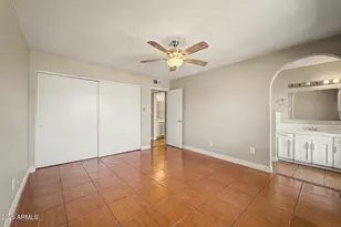 3410 W Juniper Ave, Phoenix, AZ 85053 - Photo 25