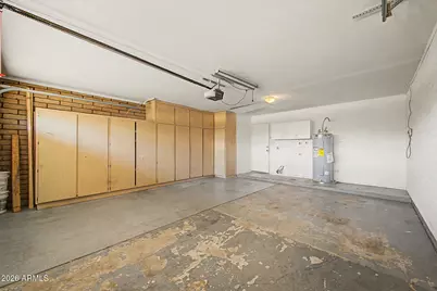 3410 W Juniper Avenue, Phoenix, AZ 85053 - Photo 37