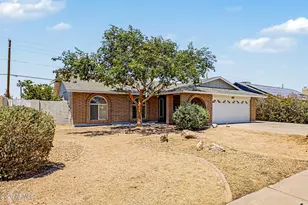 3410 W Juniper Ave, Phoenix, AZ 85053 - Photo 3