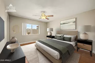 3410 W Juniper Ave, Phoenix, AZ 85053 - Photo 25