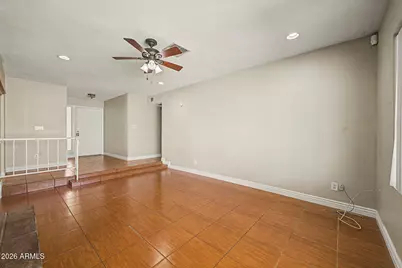 3410 W Juniper Avenue, Phoenix, AZ 85053 - Photo 11