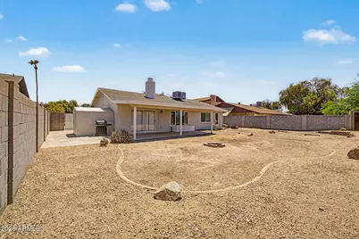 3410 W Juniper Avenue, Phoenix, AZ 85053 - Photo 39