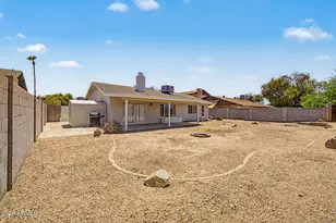 3410 W Juniper Ave, Phoenix, AZ 85053 - Photo 39