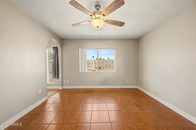 3410 W Juniper Avenue, Phoenix, AZ 85053 - Photo 27