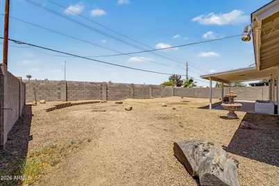 3410 W Juniper Avenue, Phoenix, AZ 85053 - Photo 41