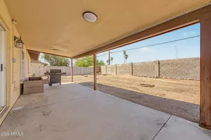 3410 W Juniper Ave, Phoenix, AZ 85053 - Photo 39