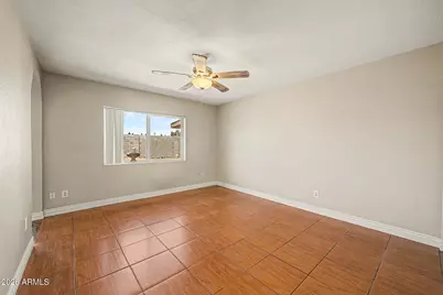 3410 W Juniper Avenue, Phoenix, AZ 85053 - Photo 23